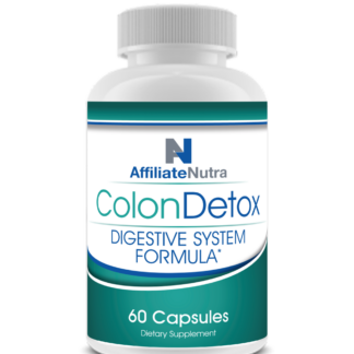 Colon Detox