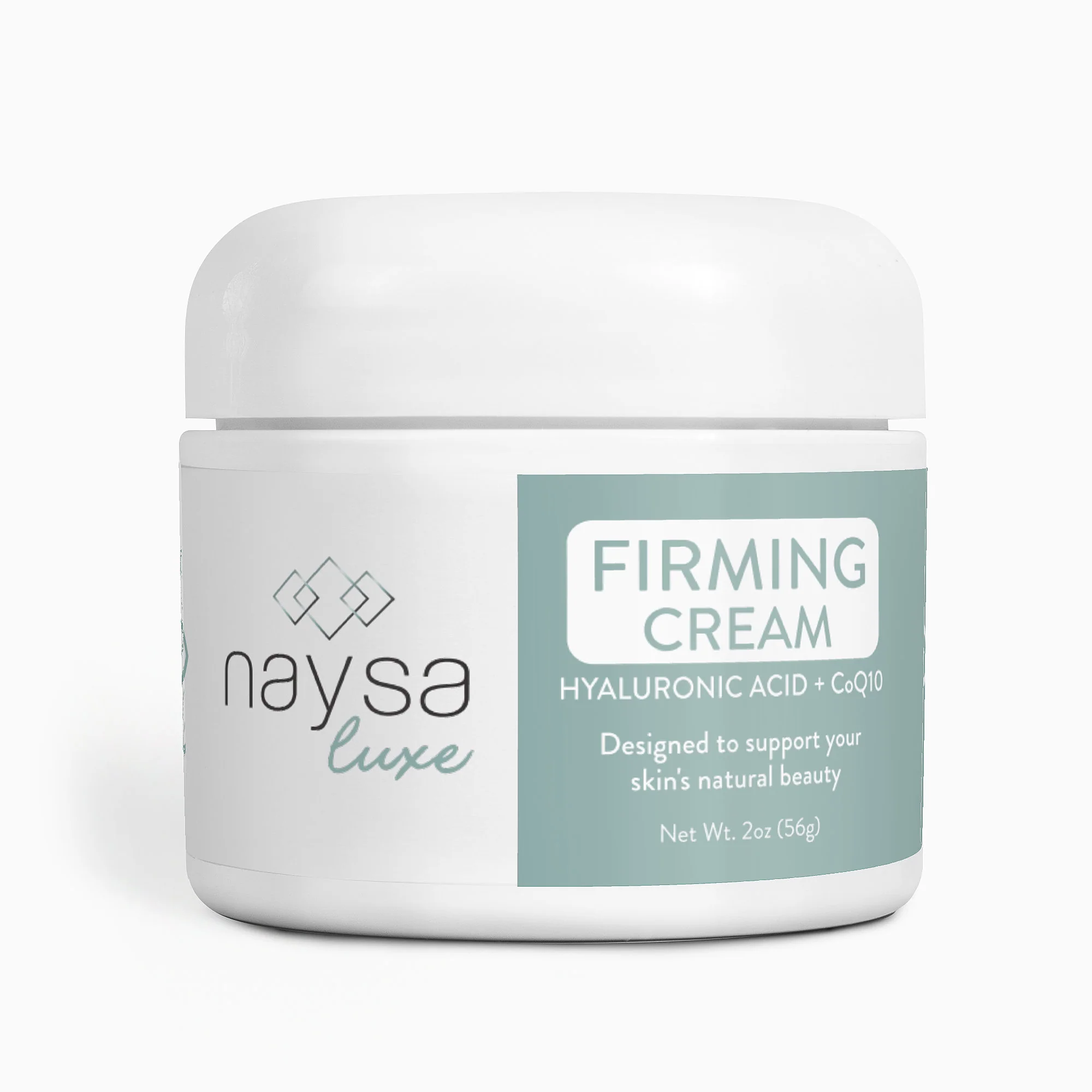 Skin Firming Cream - Image 5