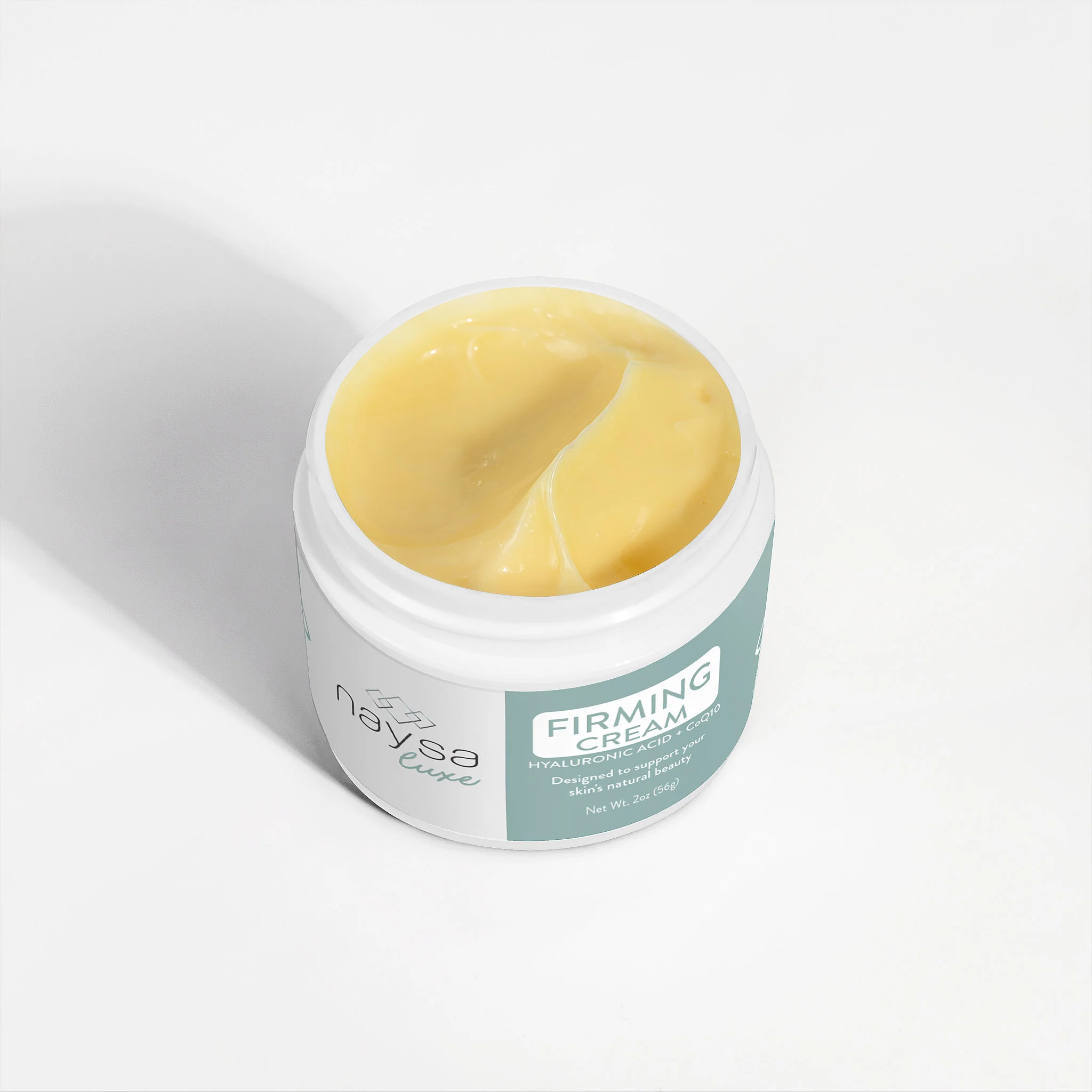 Skin Firming Cream - Image 4
