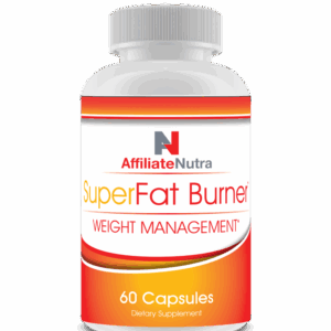 super-fat-burner SuperFat Burner