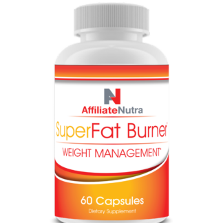 SuperFat Burner